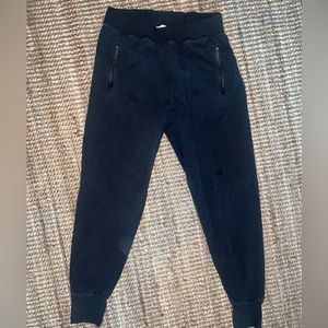 Aritzia joggers